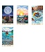 Tarot for the Great Outdoors
