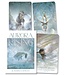 Aurora Rising Oracle Cards