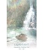 Aurora Rising Oracle Cards