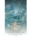 Aurora Rising Oracle Cards