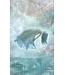 Aurora Rising Oracle Cards