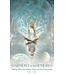 Aurora Rising Oracle Cards