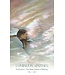 Aurora Rising Oracle Cards