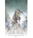 Aurora Rising Oracle Cards