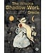 The Witch's Shadow Work Oracle