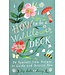 How to be a Wildflower Deck