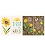 How to be a Wildflower Deck