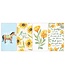How to be a Wildflower Deck