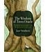 Wisdom of the Trees Oracle