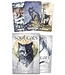 Soul Cats Tarot