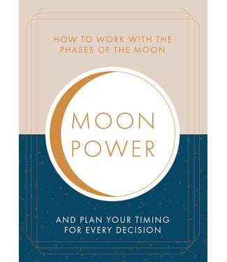 Moonpower