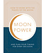 Moonpower