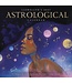 Llewellyn's 2027 Astrological Calendar