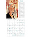 Llewellyn's 2027 Astrological Calendar