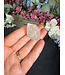 Herkimer Diamond #196, 18.49gr