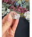 Herkimer Diamond #197, 18.73gr