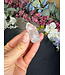 Herkimer Diamond #199, 24.79gr