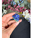 Azurite Malachite Specimen #84, 26.82gr