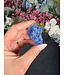 Azurite Malachite Specimen #88, 32.93gr