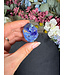 Azurite Malachite Specimen #93, 53.07gr