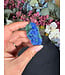Azurite Malachite Specimen #96, 42.72gr