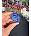 Azurite Malachite Specimen #94, 60gr