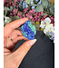 Azurite Malachite Specimen #92, 47.09gr