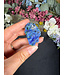 Azurite Malachite Specimen #90, 37.03gr