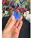Azurite Malachite Specimen #86, 22.49gr