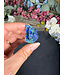 Azurite Malachite Specimen #82, 26.11gr