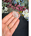 Herkimer Diamond #195, 15.72gr