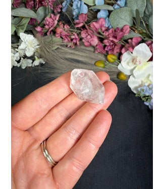 Herkimer Diamond #194, 12gr