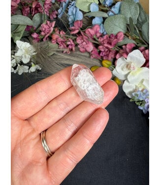 Herkimer Diamond #192, 10.52gr