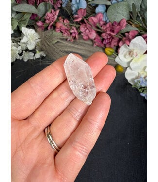 Herkimer Diamond #193, 11.9gr
