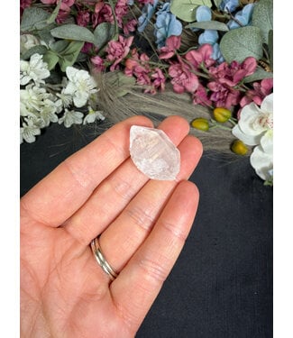 Herkimer Diamond #189, 9.73gr