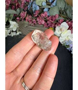 Herkimer Diamond #184, 7.93gr