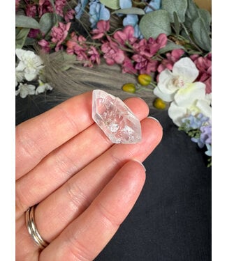 Herkimer Diamond #181, 6gr