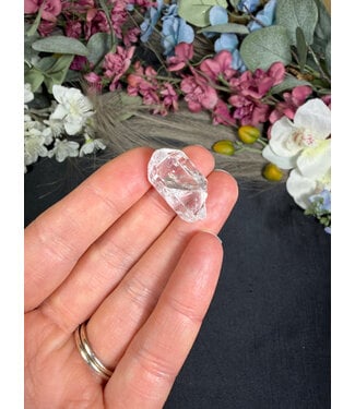Herkimer Diamond #180, 5.68gr