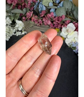 Herkimer Diamond #175, 3.43gr