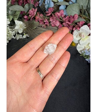 Herkimer Diamond #170, 3.33gr