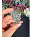 Raw Black Chalcedony #52, 19.89gr