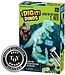 I DIG IT! Glow in the Dark T-Rex