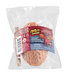 I DIG IT! Dragon Egg Excavation Kits