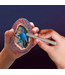 I DIG IT! Dragon Egg Excavation Kits
