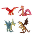 I DIG IT! Dragon Egg Excavation Kits