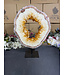 Citrine Portals (heat treated) #8, 3052gr