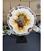 Citrine Portals (heat treated) #9, 3366gr