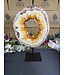 Citrine Portals (heat treated) #11, 4016gr