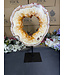 Citrine Portals (heat treated) #6, 4160gr