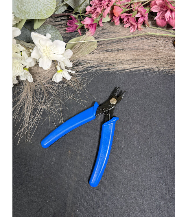 Crimping Plier, Crimp Tool